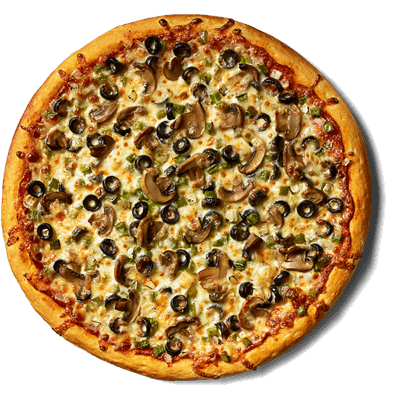 food photos