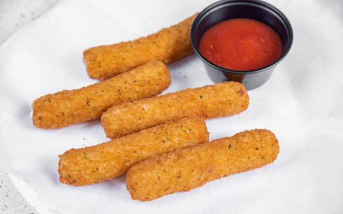 food photos