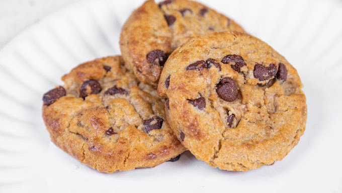 food photos