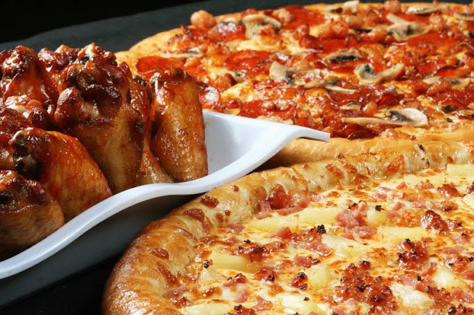 food photos