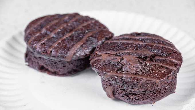 food photos