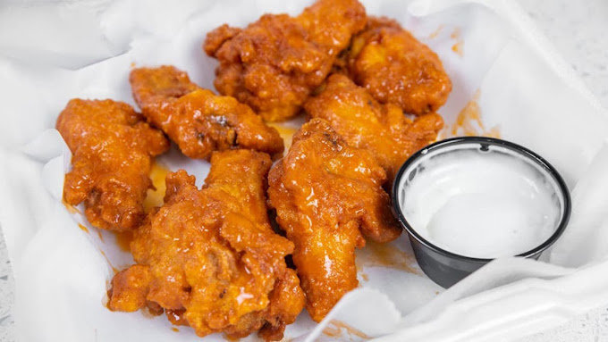 food photos