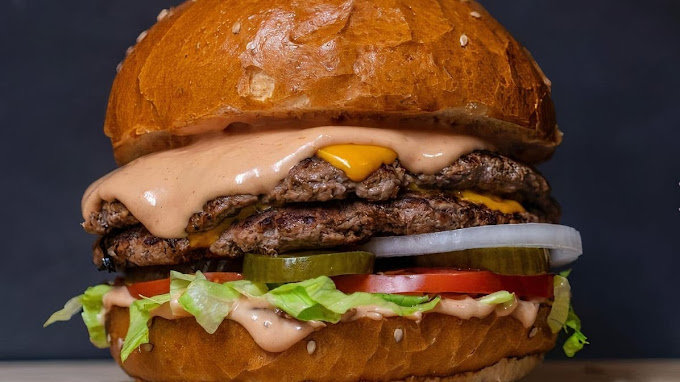 food photos