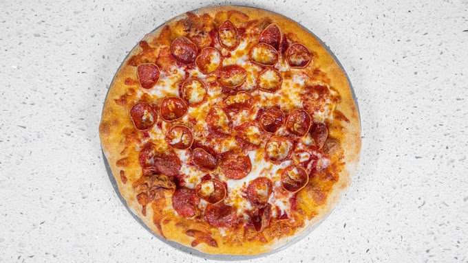 food photos
