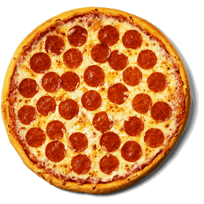 food photos