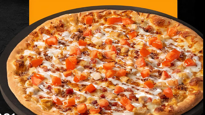 food photos